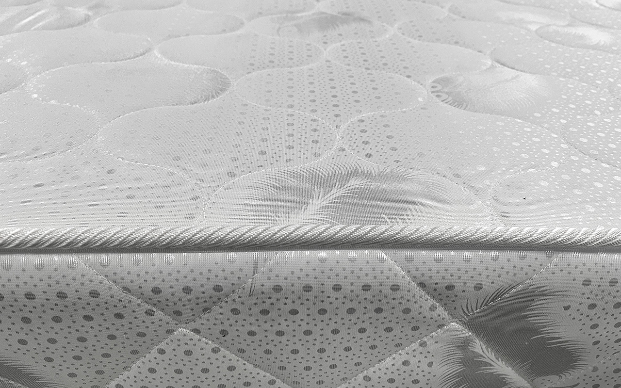 Dimax Оптима ролл кокос фото 9