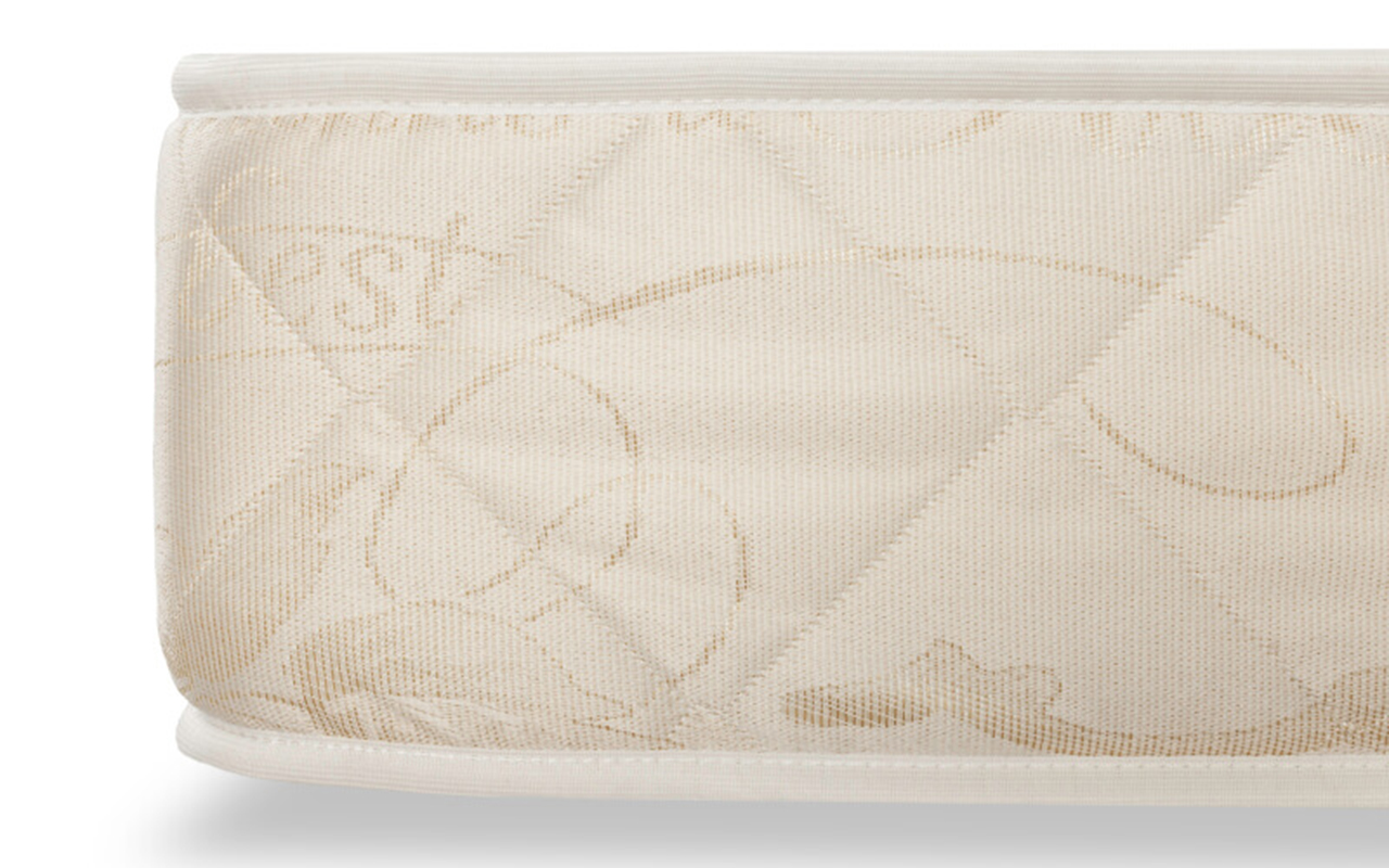 Sontery by Askona Balance Palma фото 3