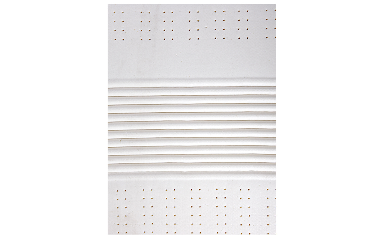 Lonax Clima Natura Comfort фото 7