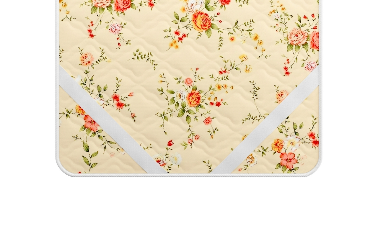 Lonax LX COMFORT 6 фото 6