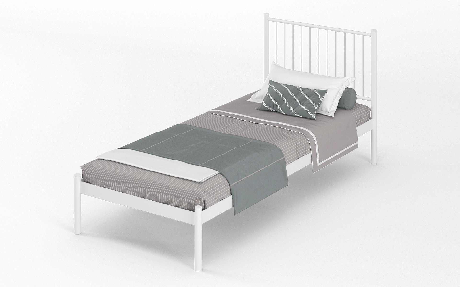 Стиллмет Колумбиа