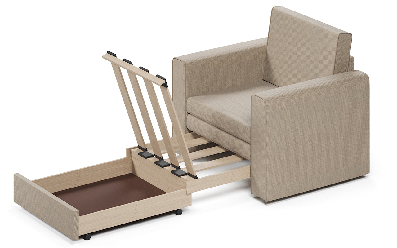 Gupan Санта фото 30