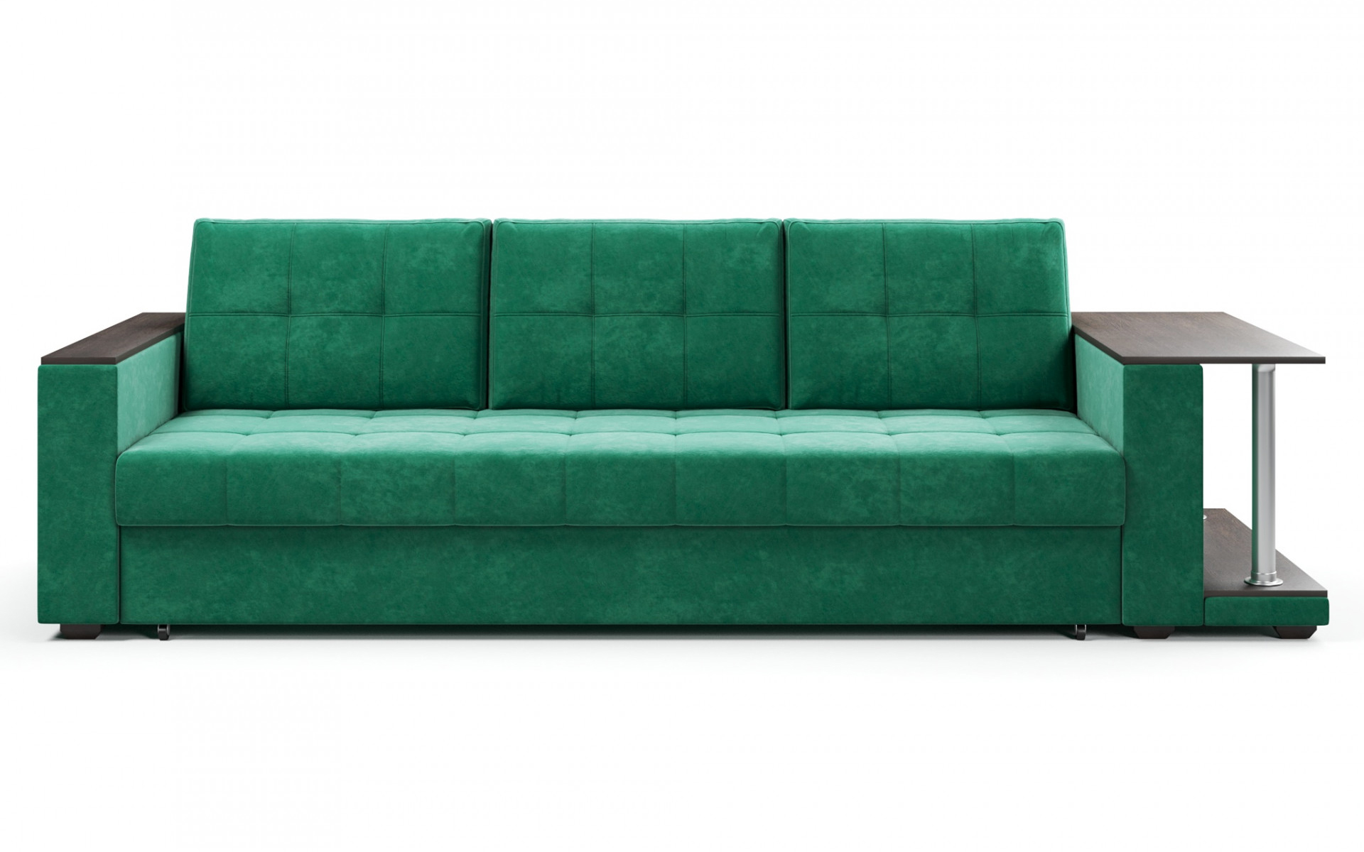 Gupan Атланта Классик 2.3 со столом фото 14