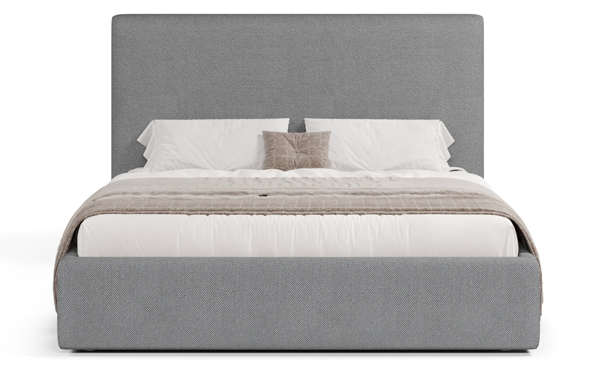 Gupan Бьянко фото 18