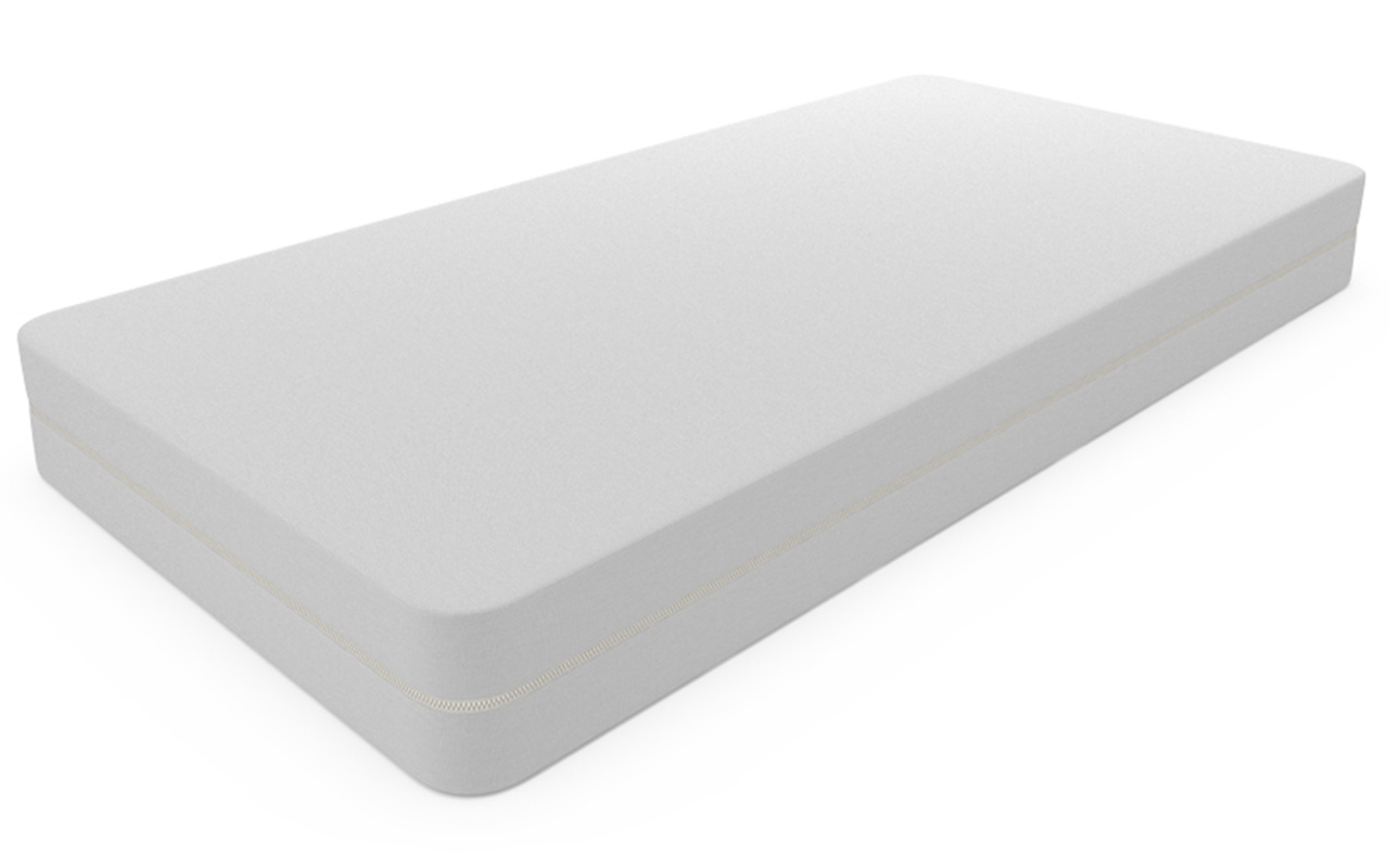 DreamLine Aquastop Full Protection Kids