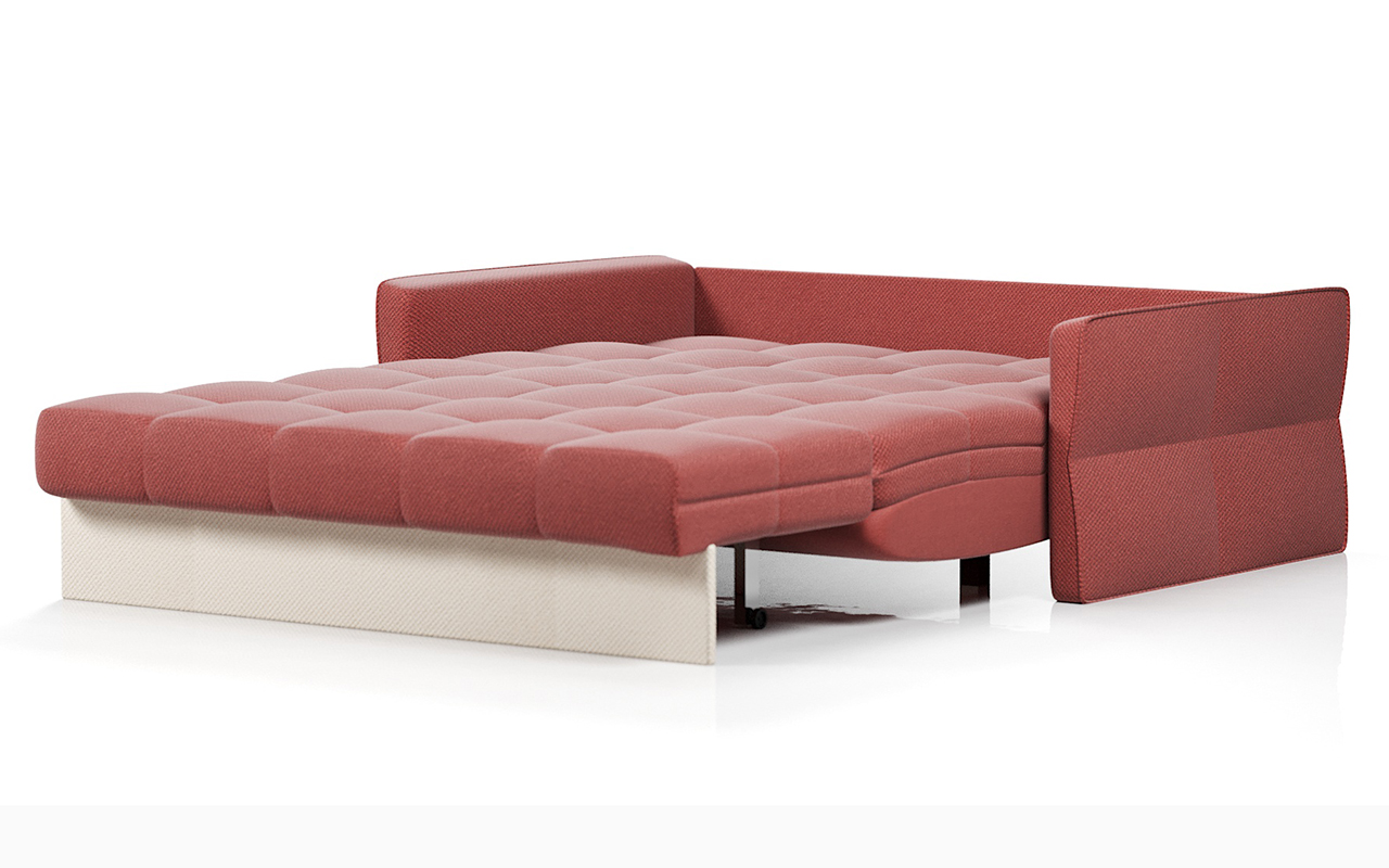 Gupan Болеро 157 фото 27