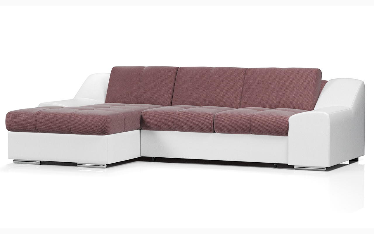 Gupan Чикаго угловой фото 17