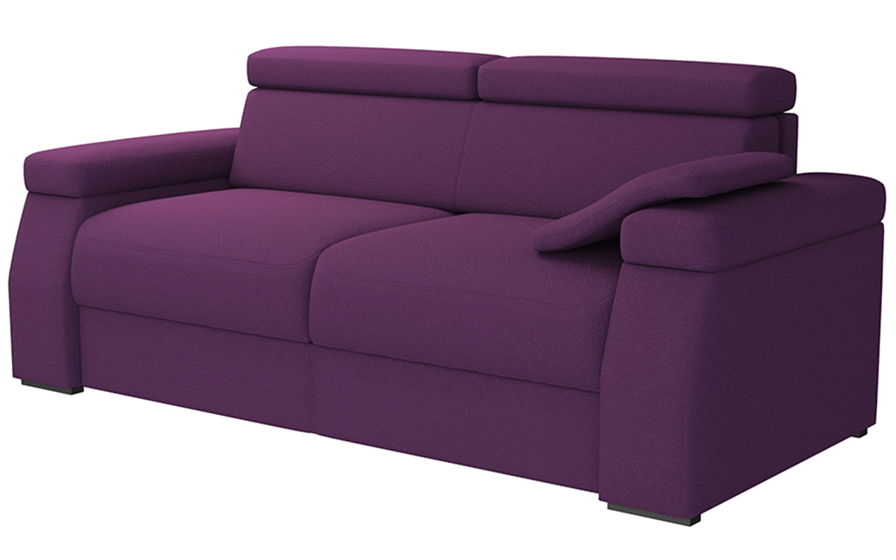 Орматек Синэрджи Эрго (Ergo) 160*196 фото 7