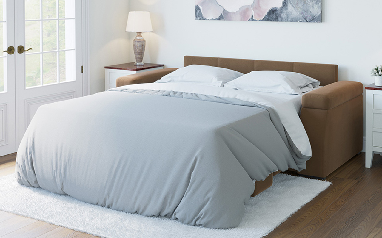 Орматек Синэрджи Эрго (Ergo) 160*196 фото 61