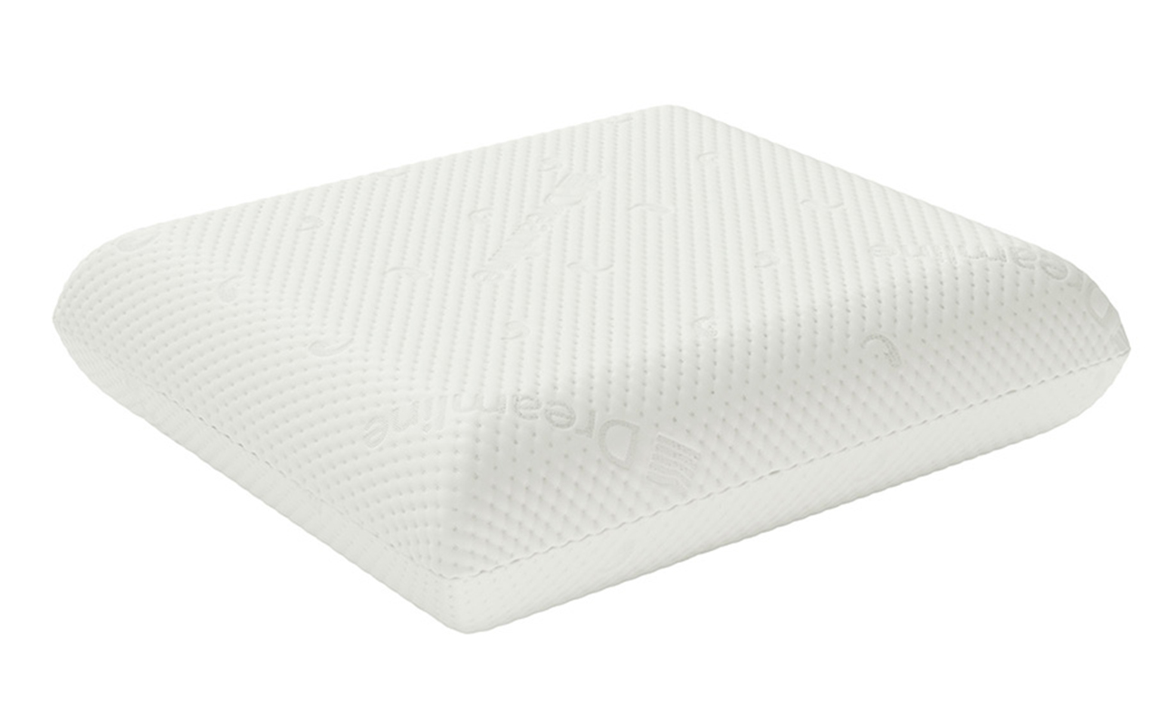 DreamLine Perfect level