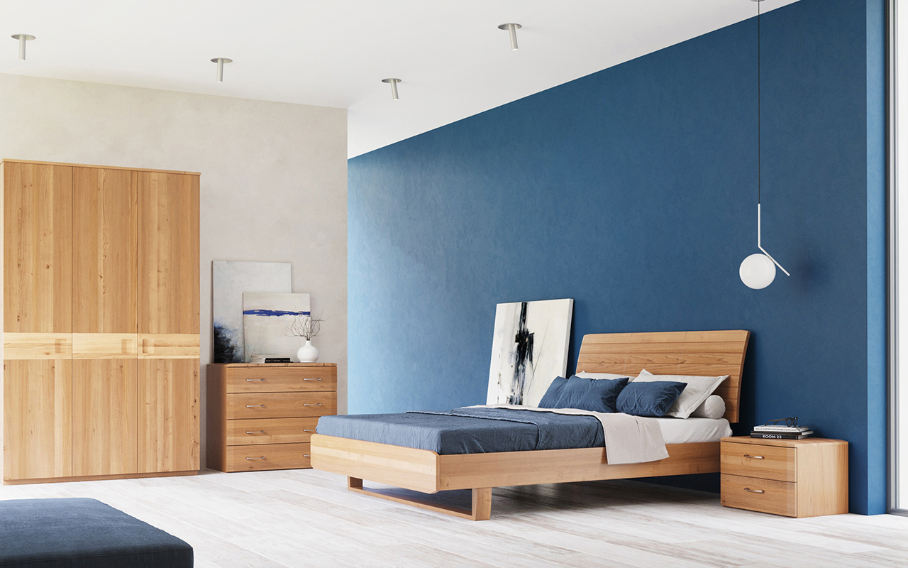 DreamLine Из массива Сен-Реми 1 фото 4