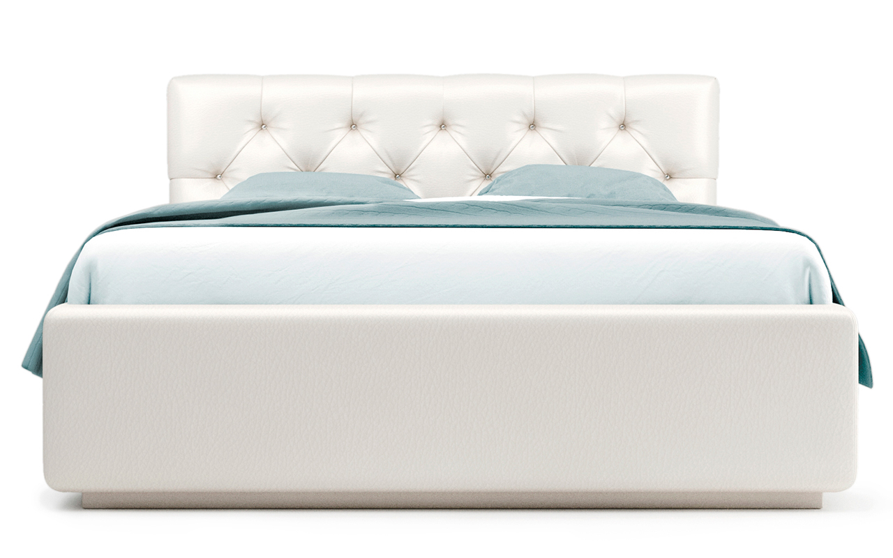 Nuvola Rimini фото 11