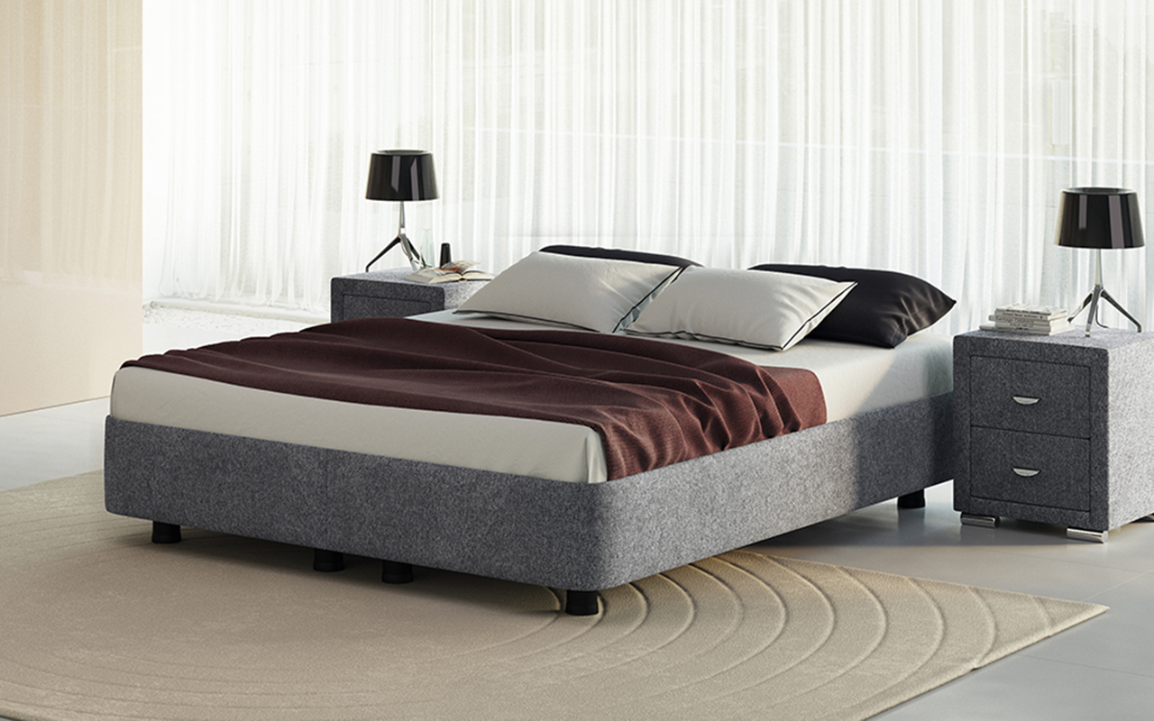 Орматек Rocky Base Set фото 9