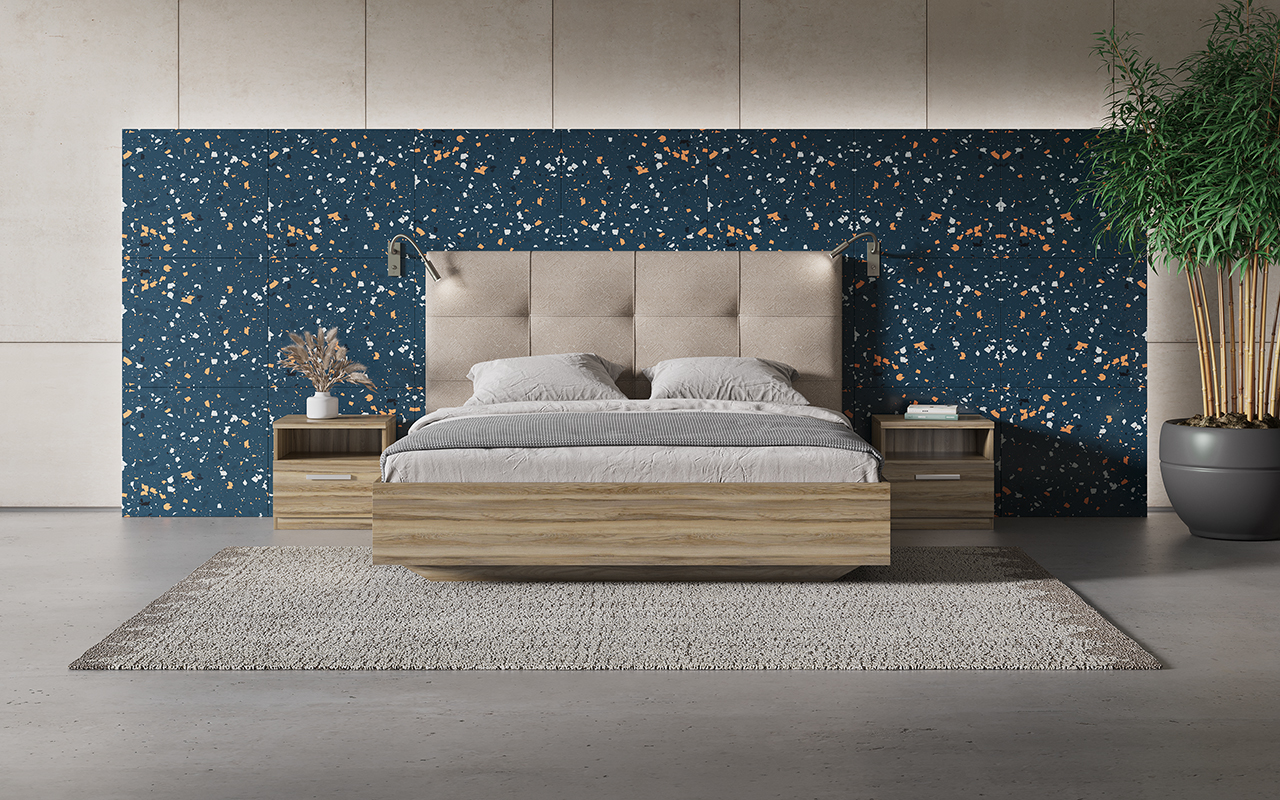 Сонум Victoria фото 203