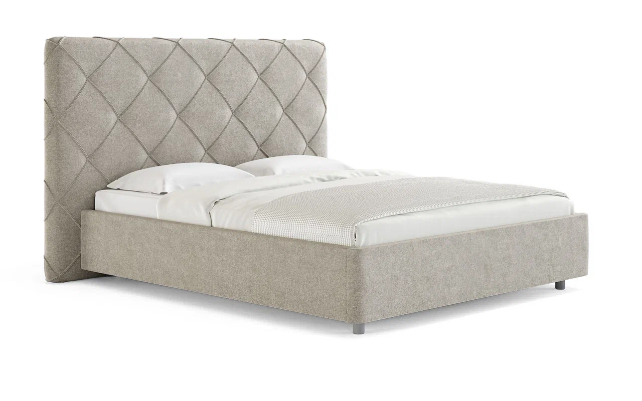 Сонум Manhatten фото 10