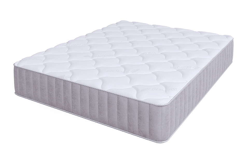 Beautyson Privat Emotions S1200