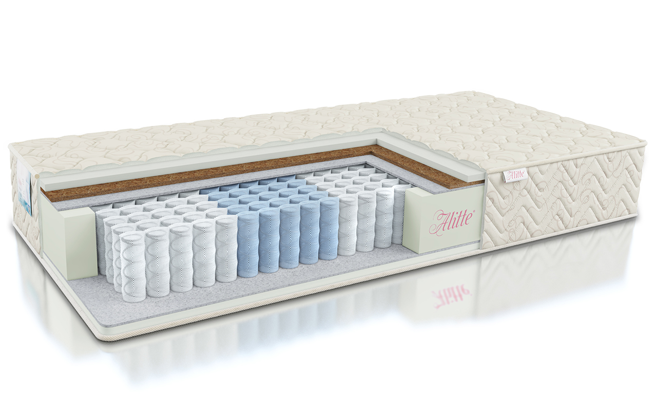 Alitte Classicus Canaletto TFK MS-19-K