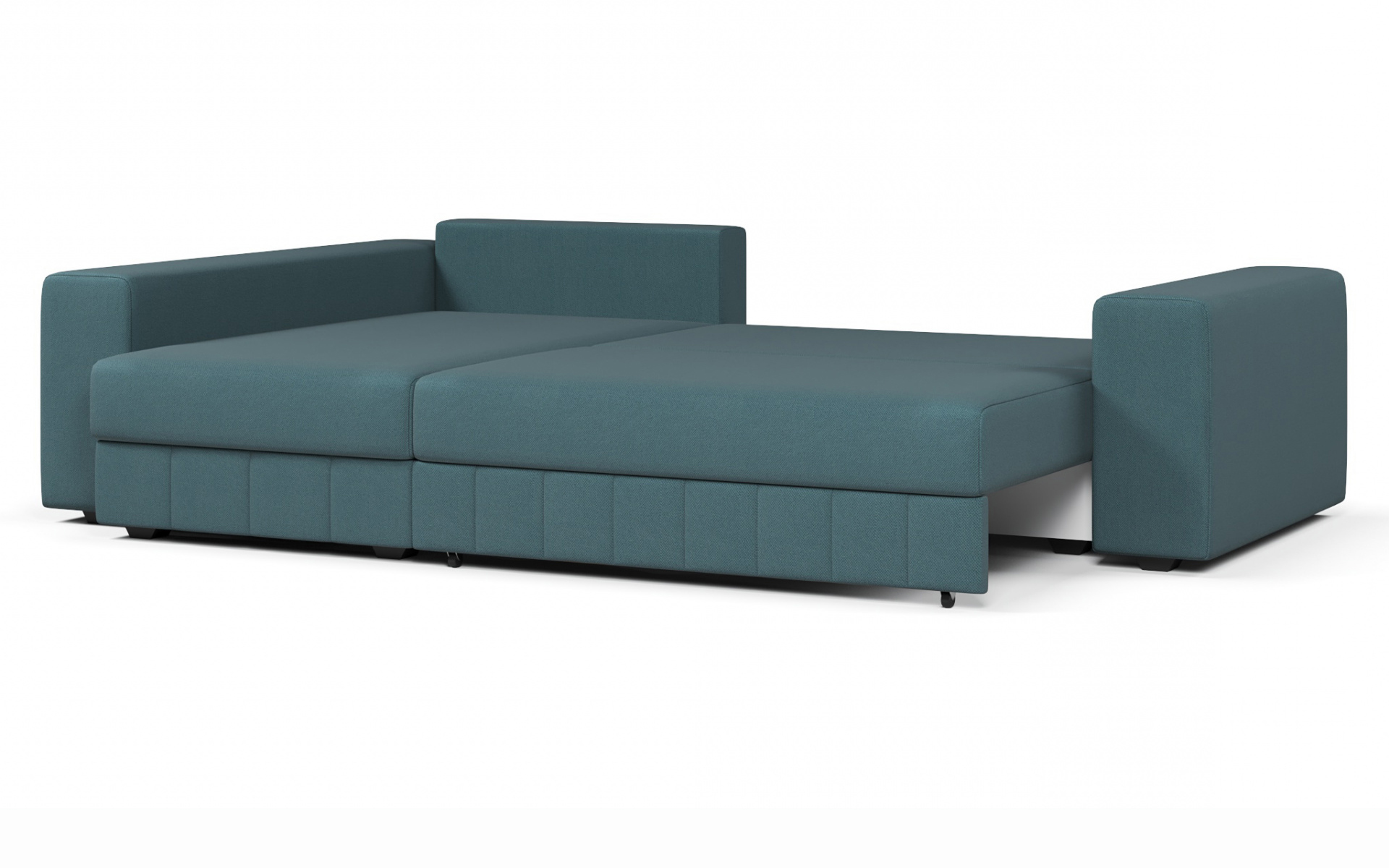 Gupan Майами угловой фото 9