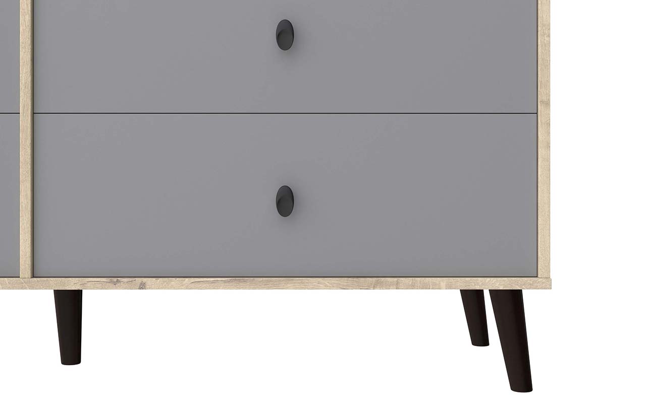 Орматек Gala фото 8