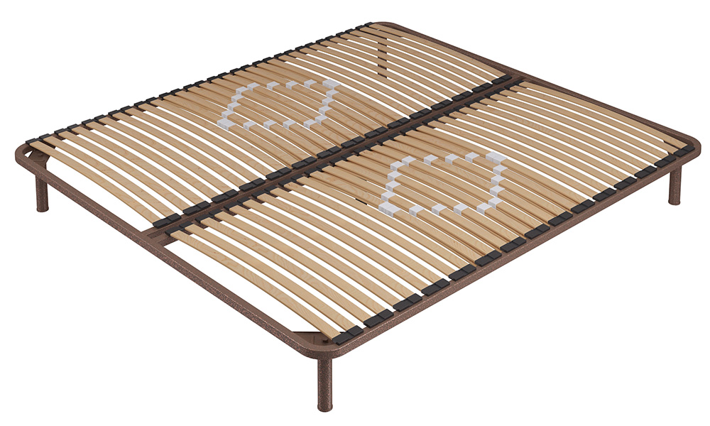 Beautyson Флекс Плюс