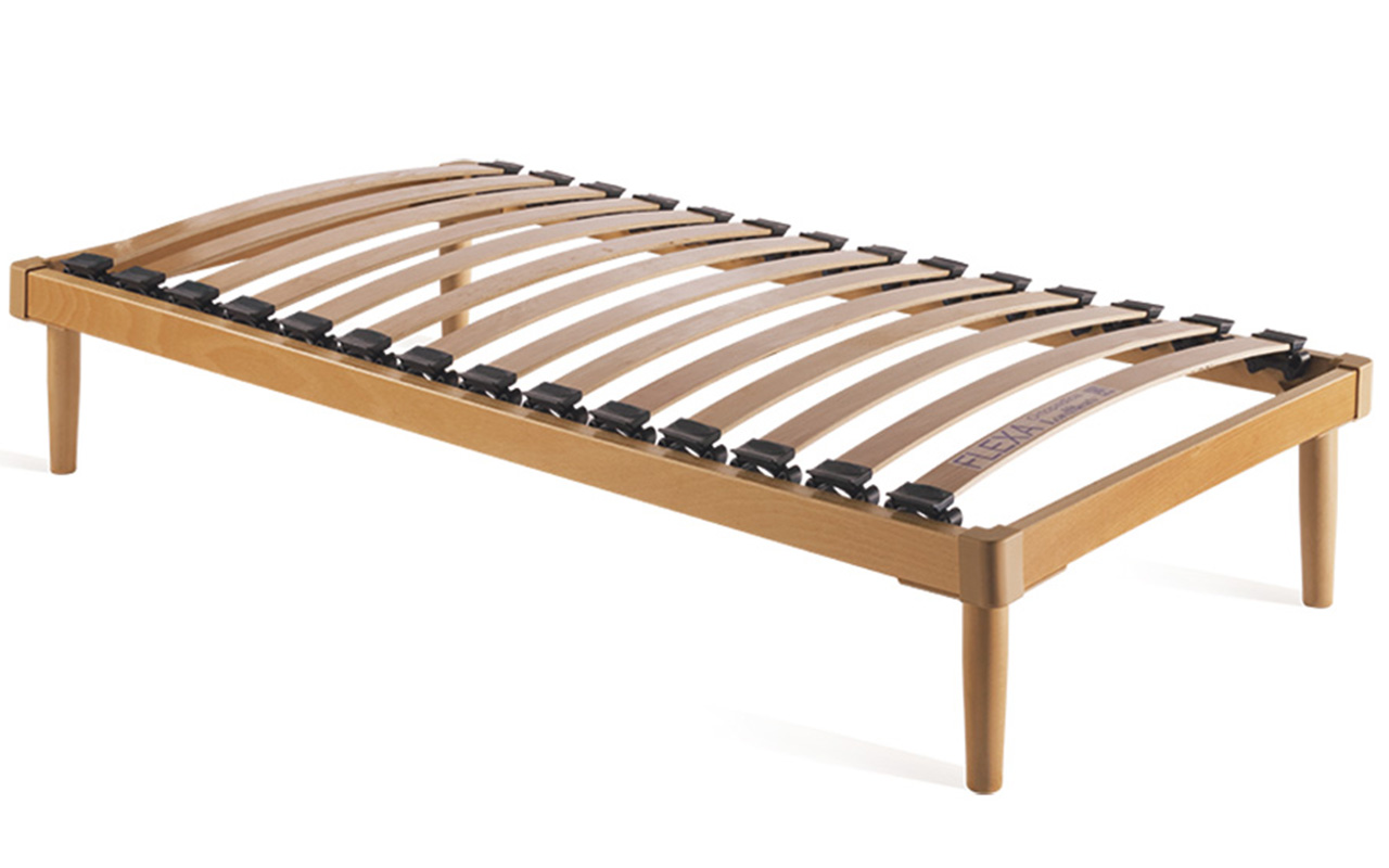 основание Lordflexs Flexa Caucciu 1 Lordflexs Flexa Caucciu