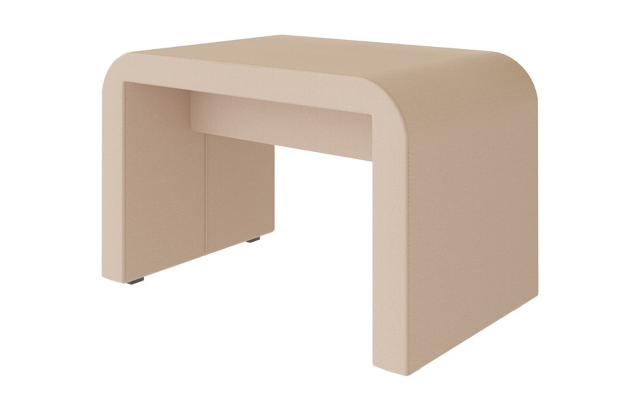 Орматек Luna фото 6