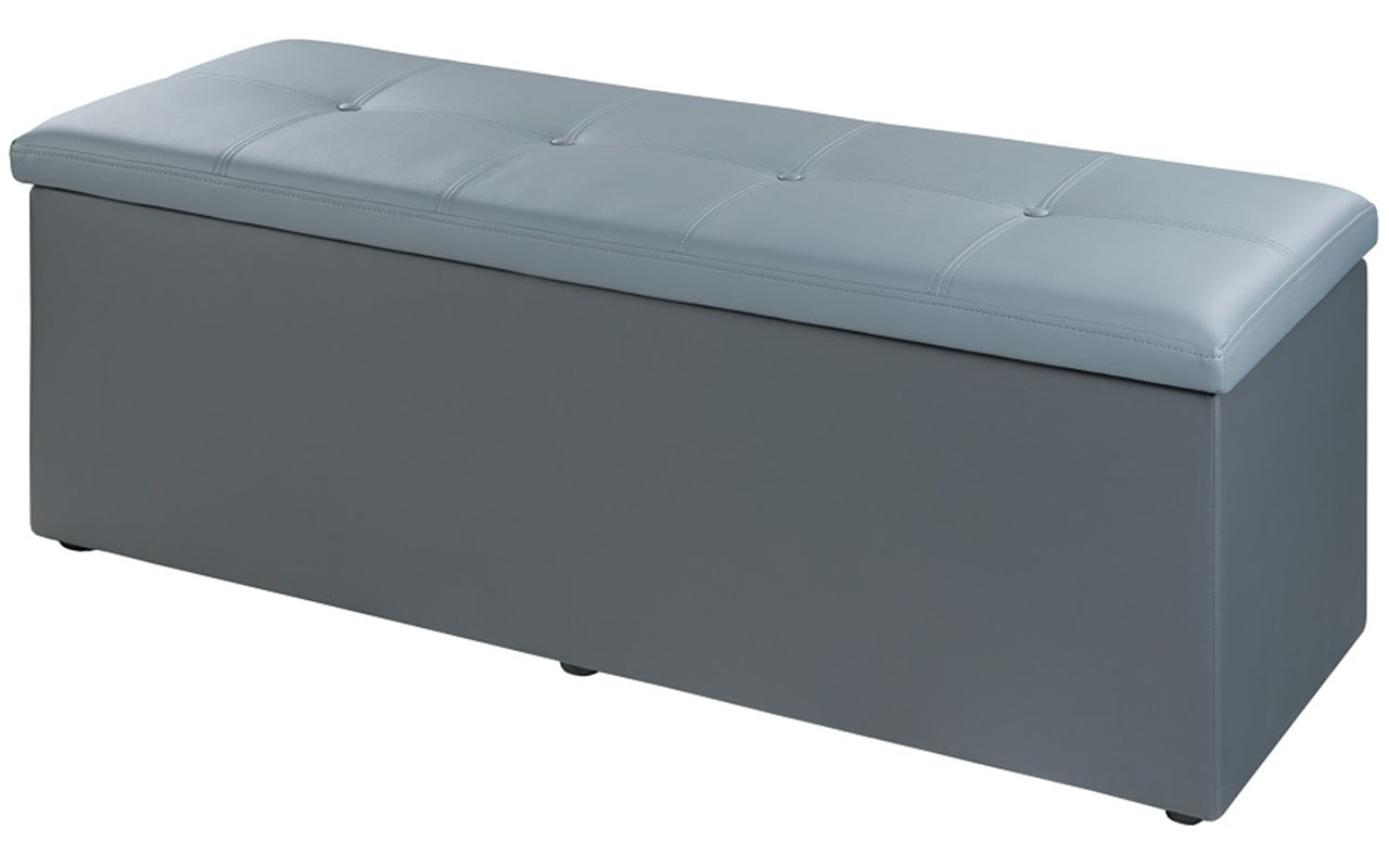 Орматек OrmaSoft 2 двухместный