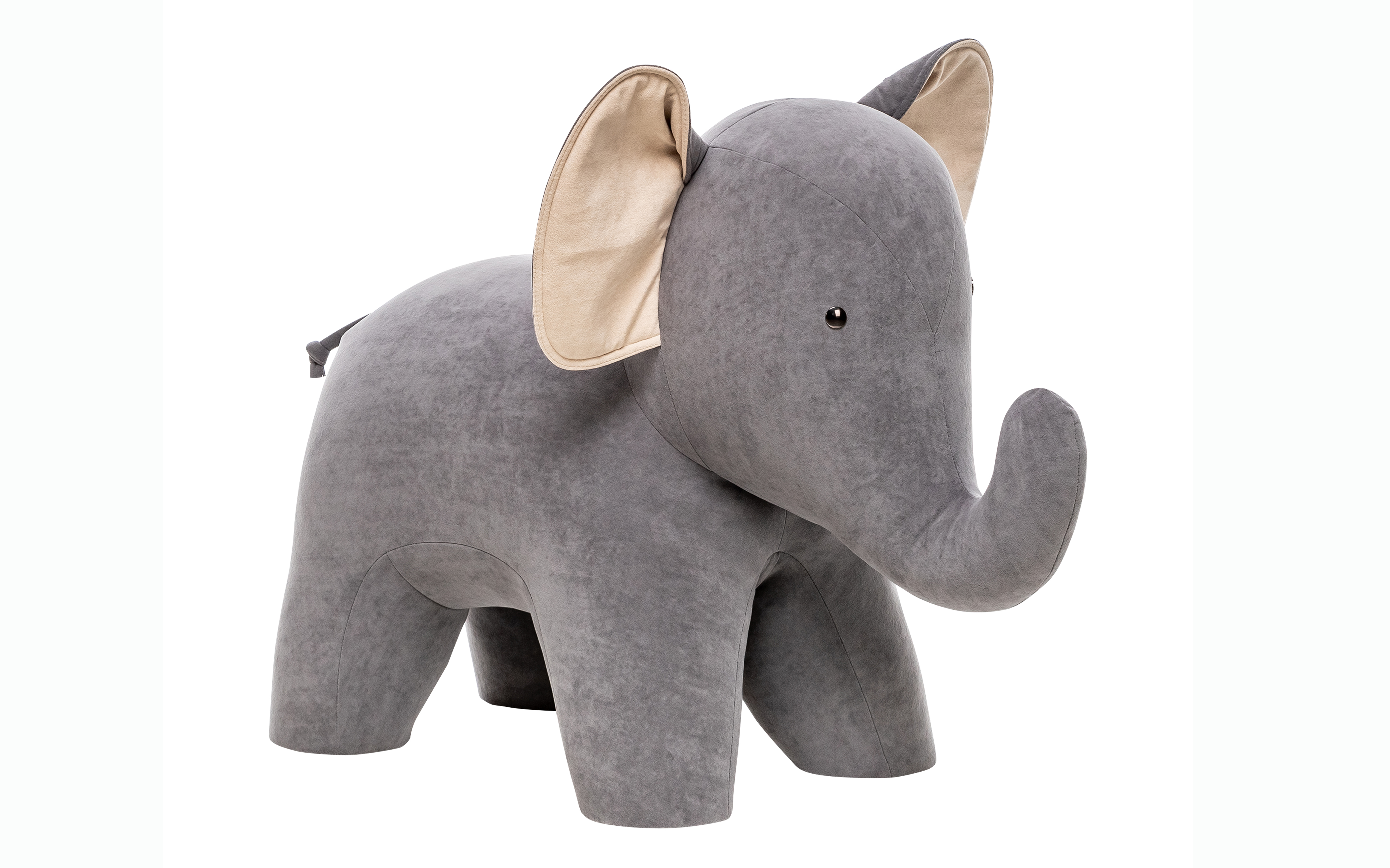 MEBEL IMPEX Leset Elephant