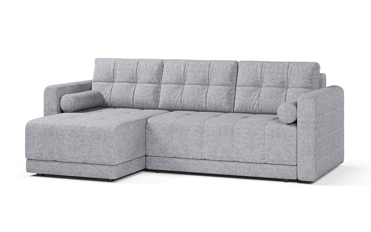 Gupan Скайти угловой фото 29