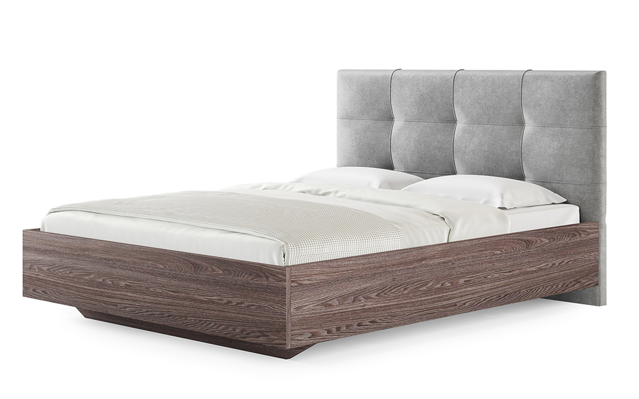 Сонум Victoria фото 72